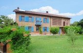 cascinale nel monferrato (3)