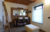 cascinale nel monferrato (32)