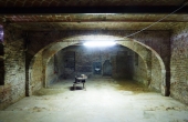 cascinale nel monferrato (35)