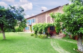 cascinale nel monferrato (4)