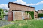 cascinale nel monferrato (40)