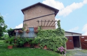 cascinale nel monferrato (44)