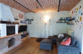 cascinale nel monferrato (9)