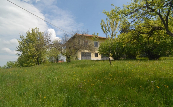 villa Alta Langa (16)
