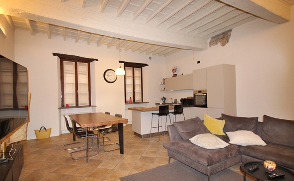 APPARTAMENTO-VENDITA-DOGLIANI (15)