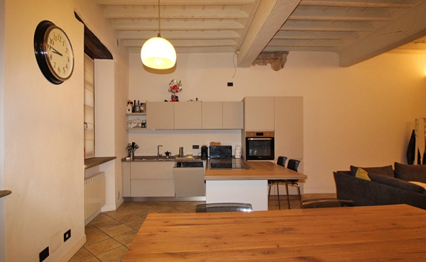 APPARTAMENTO-VENDITA-DOGLIANI (19)