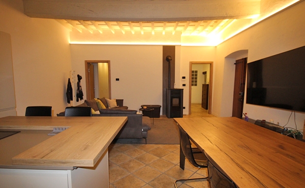 APPARTAMENTO-VENDITA-DOGLIANI (24)