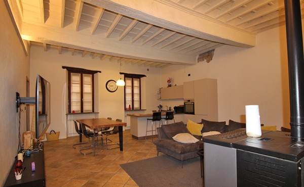 APPARTAMENTO-VENDITA-DOGLIANI (31)