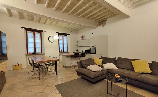 APPARTAMENTO-VENDITA-DOGLIANI (44)
