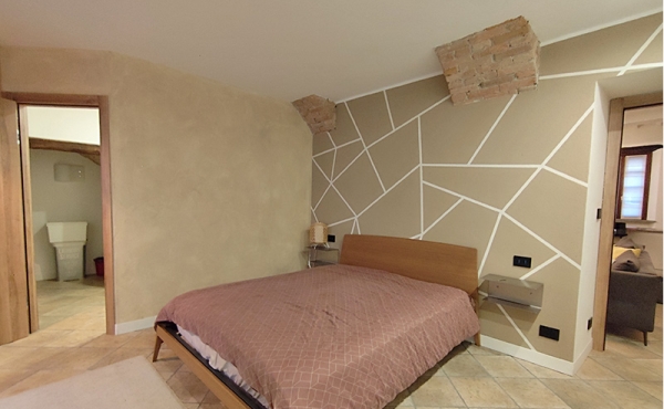 APPARTAMENTO-VENDITA-DOGLIANI (53)