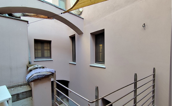 APPARTAMENTO-VENDITA-DOGLIANI (62)