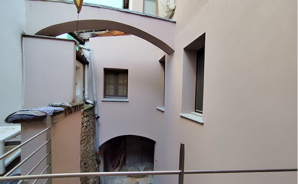 APPARTAMENTO-VENDITA-DOGLIANI (63)