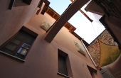 APPARTAMENTO-VENDITA-DOGLIANI (36)