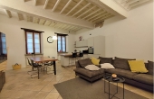 APPARTAMENTO-VENDITA-DOGLIANI (44)
