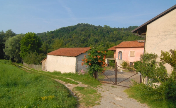 cascinale in Alta langa (12)