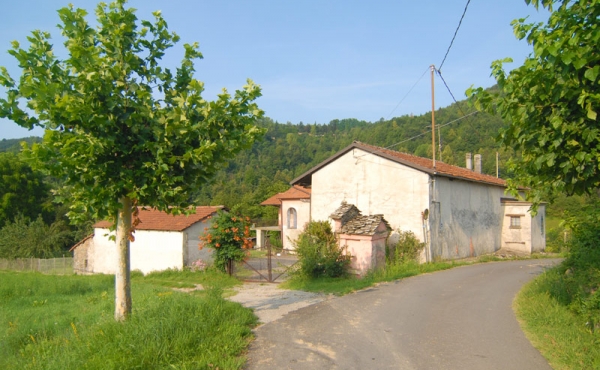 cascinale in Alta langa (14)