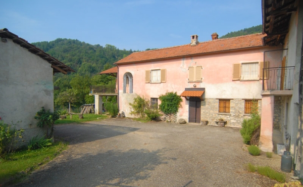 cascinale in Alta langa (17)