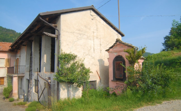 cascinale in Alta langa (19)