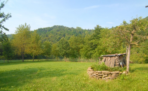 cascinale in Alta langa (21)