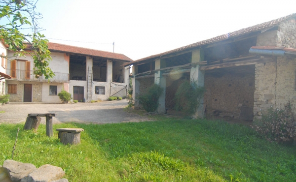 cascinale in Alta langa (24)