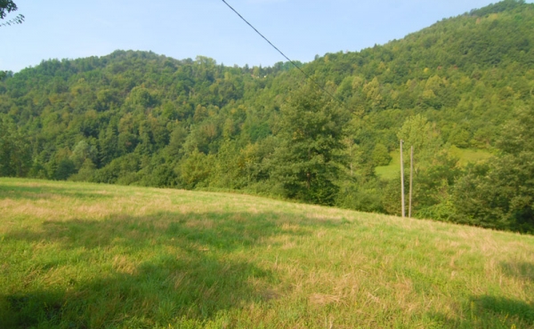 cascinale in Alta langa (30)