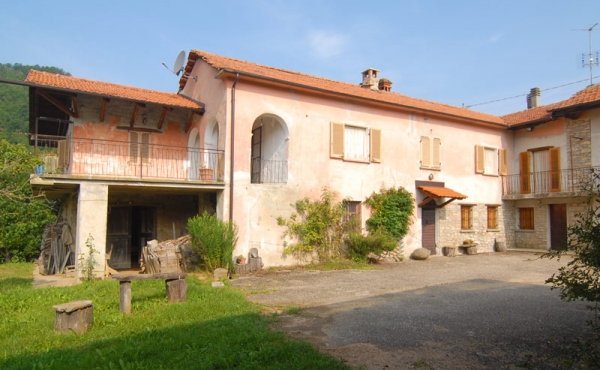 cascinale in Alta langa (33)