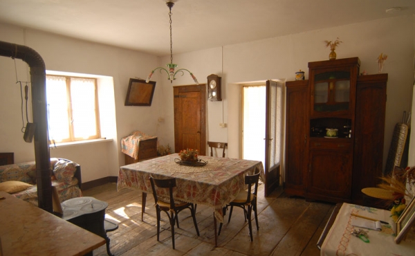 cascinale in Alta langa (34)