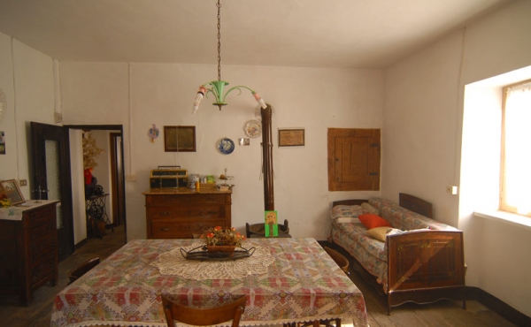 cascinale in Alta langa (35)
