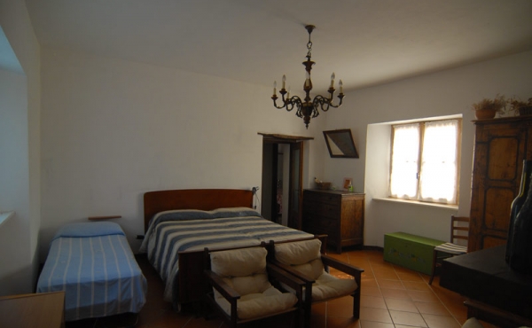 cascinale in Alta langa (38)
