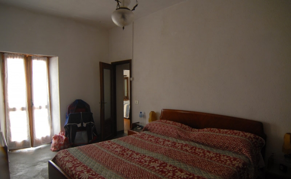 cascinale in Alta langa (40)