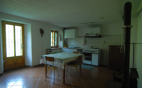 cascinale in Alta langa (45)