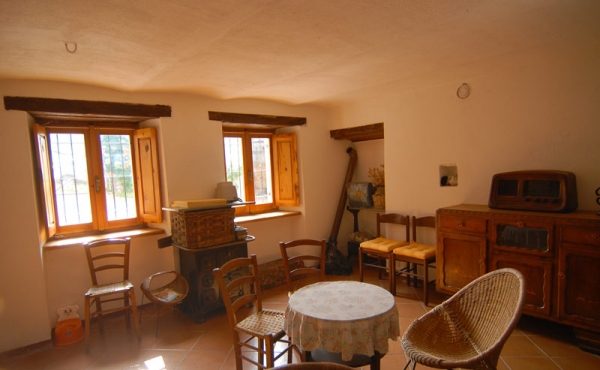 cascinale in Alta langa (47)
