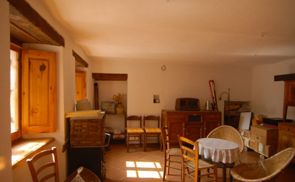 cascinale in Alta langa (48)