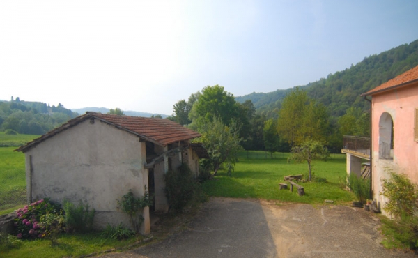 cascinale in Alta langa (53)