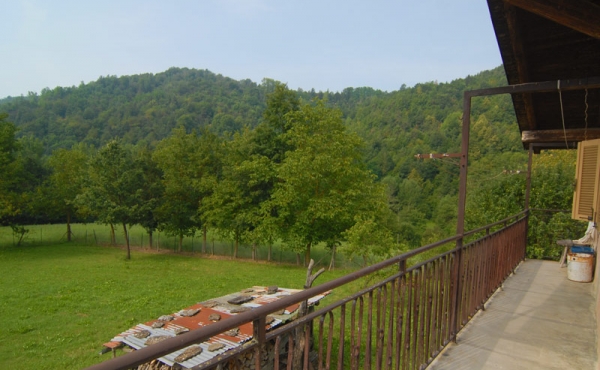cascinale in Alta langa (61)