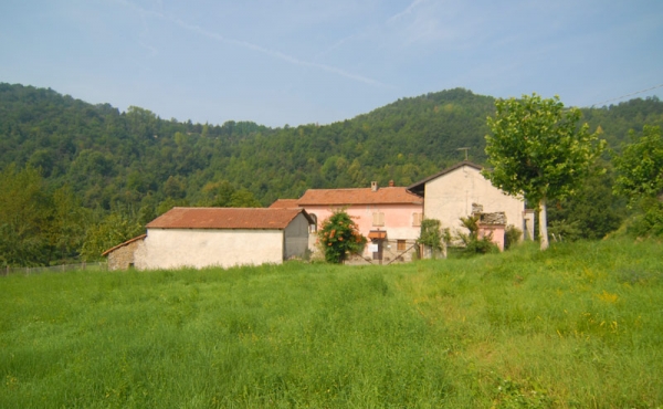 cascinale in Alta langa (72)