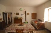 cascinale in Alta langa (35)