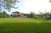 cascinale in Alta langa (9)