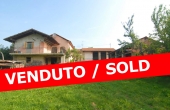 VENDUTO