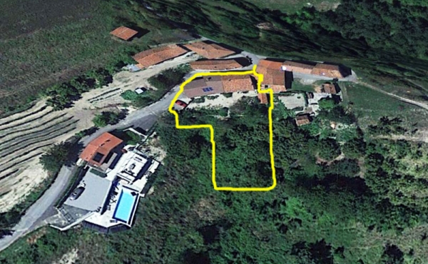 cascinale alta langa (1)