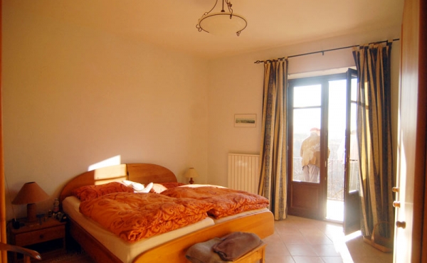 cascinale alta langa (11)