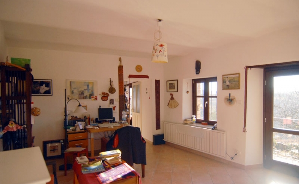 cascinale alta langa (12)