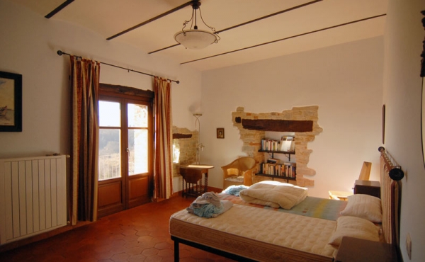 cascinale alta langa (13)