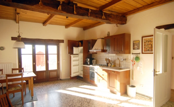 cascinale alta langa (14)