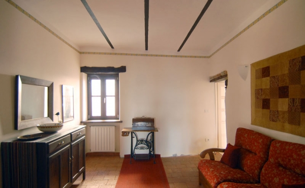 cascinale alta langa (15)
