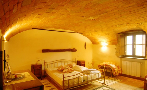 cascinale alta langa (16)