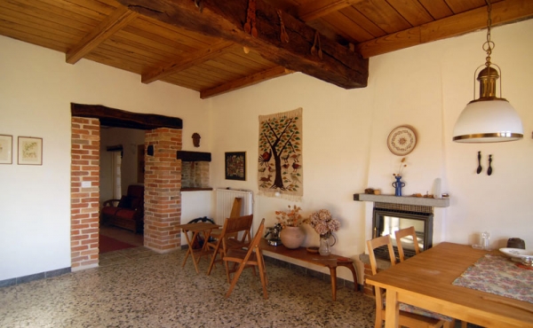 cascinale alta langa (17)