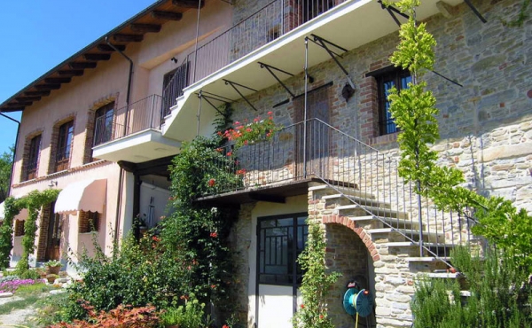 cascinale alta langa (18)