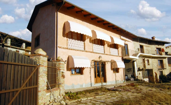 cascinale alta langa (2)