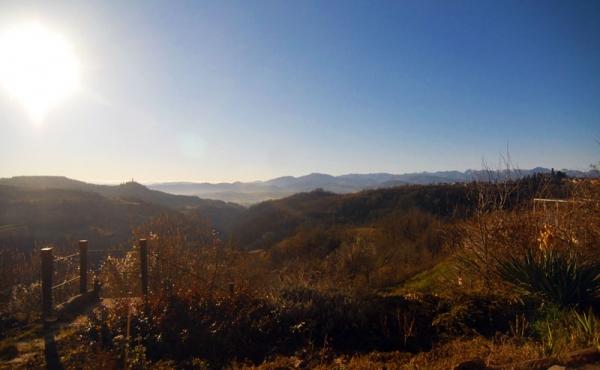 cascinale alta langa (3)